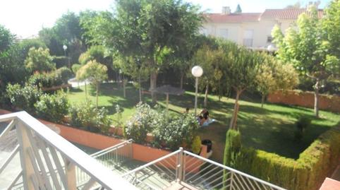 Foto 2 de Pis en venda a Gójar, Granada