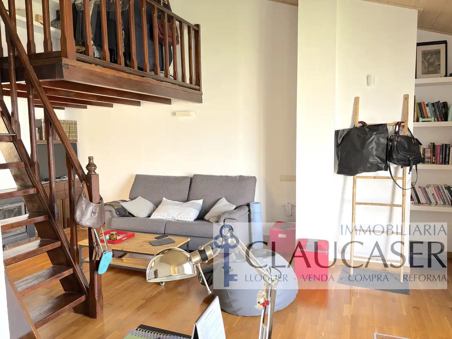 Ático con ascensor en venta en de Latorre, imagen 25
