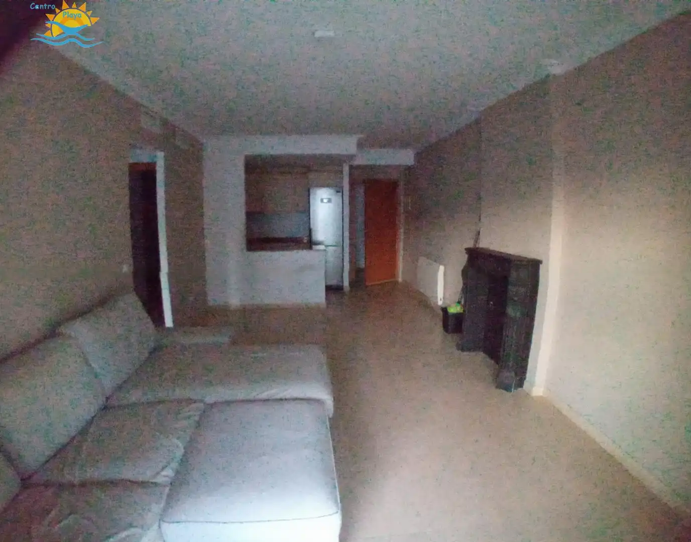Apartment with lift for sale in Moncófar Playa, imagen 16