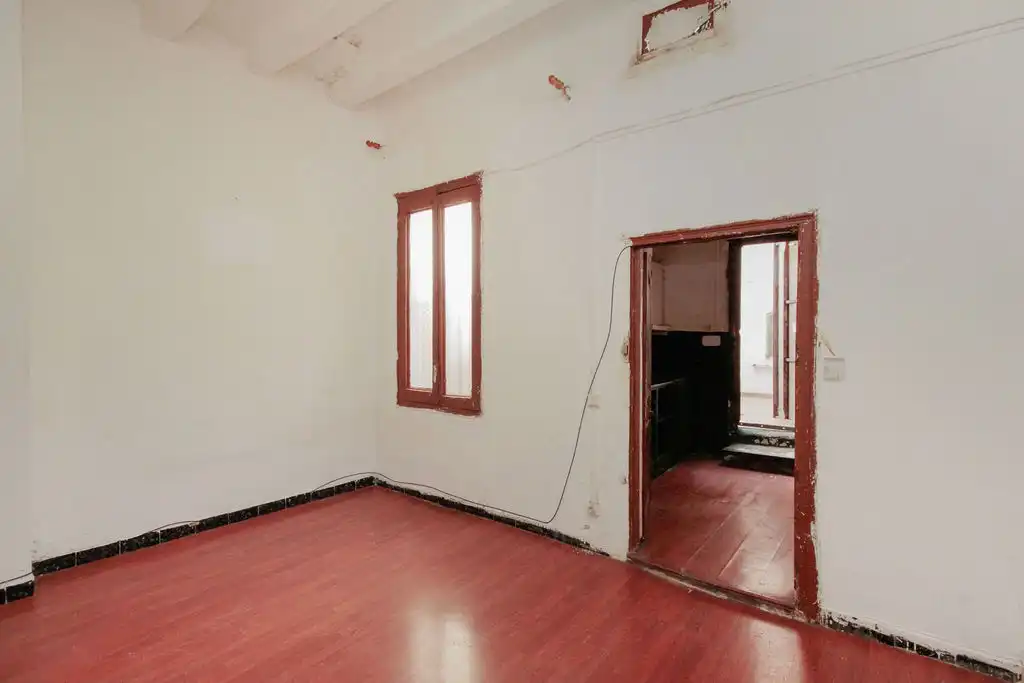 Habitación de Piso en venta en Barcelona