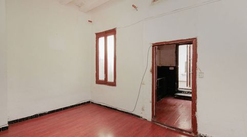 Foto 3 de Piso en venta en C/ Robador, El Raval, Barcelona Capital