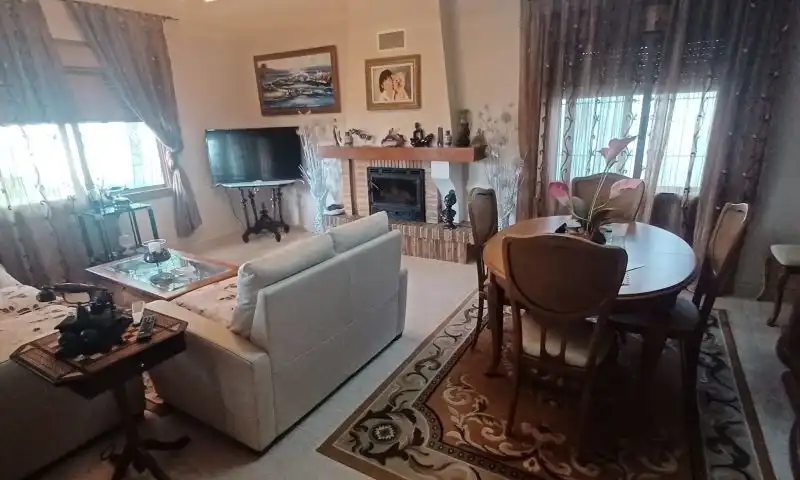 Casa amb piscina en venda a Orihuela Costa, imagen 19