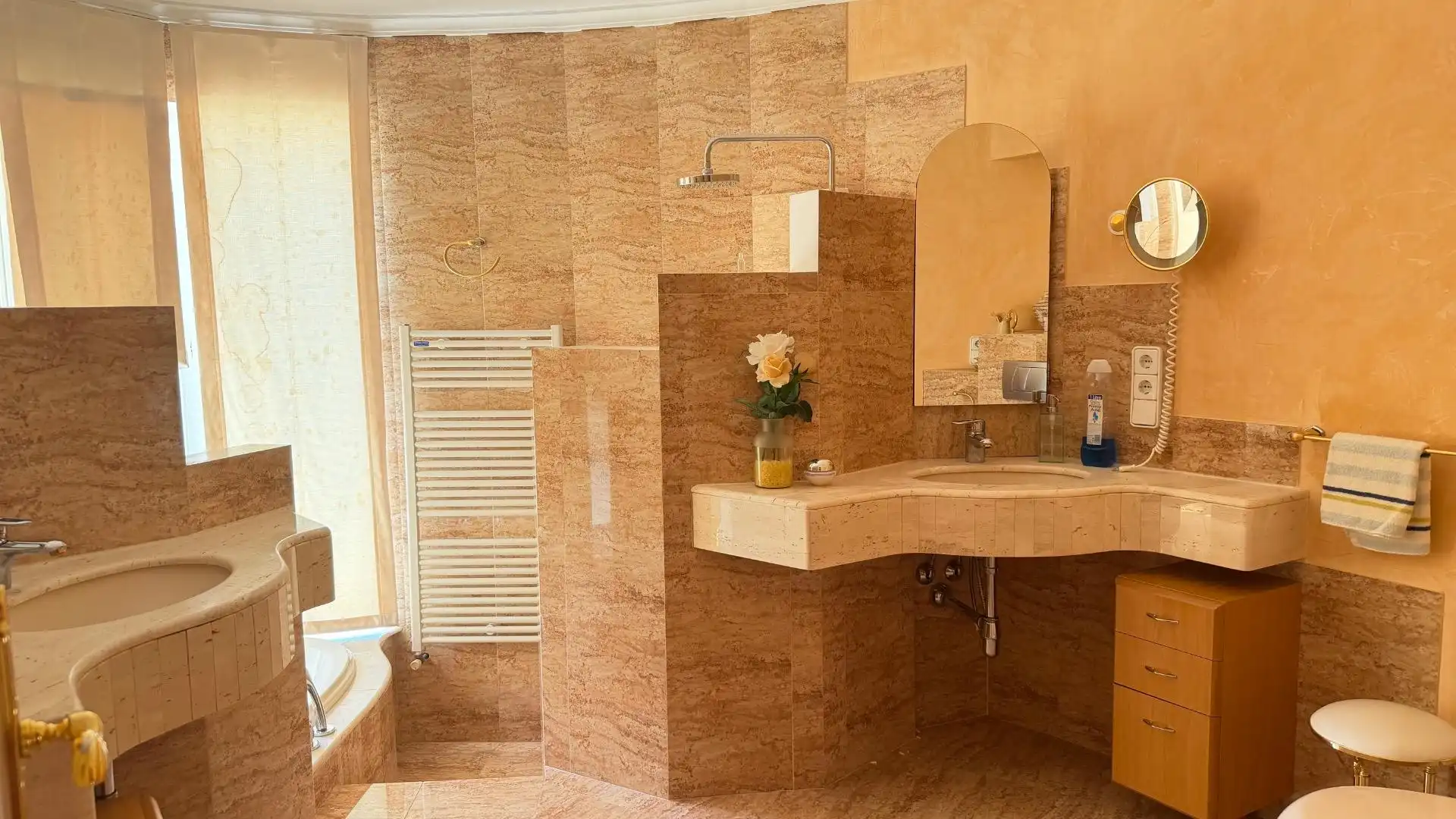 Maison rustique avec piscine à vendre à Altea la Vella, imagen 27