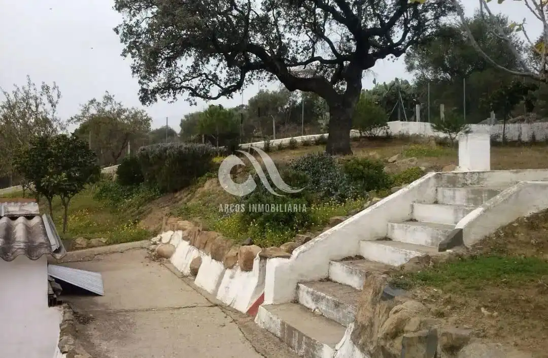 Terrenos y solares en venta en Periurbano Este - Campiña, imagen 12