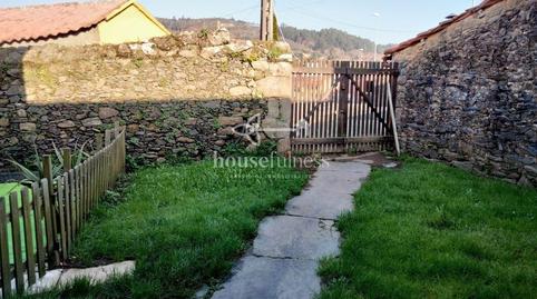 Photo 4 of Country house for sale in A Malata - Catabois - Ciudad Jardín, A Coruña