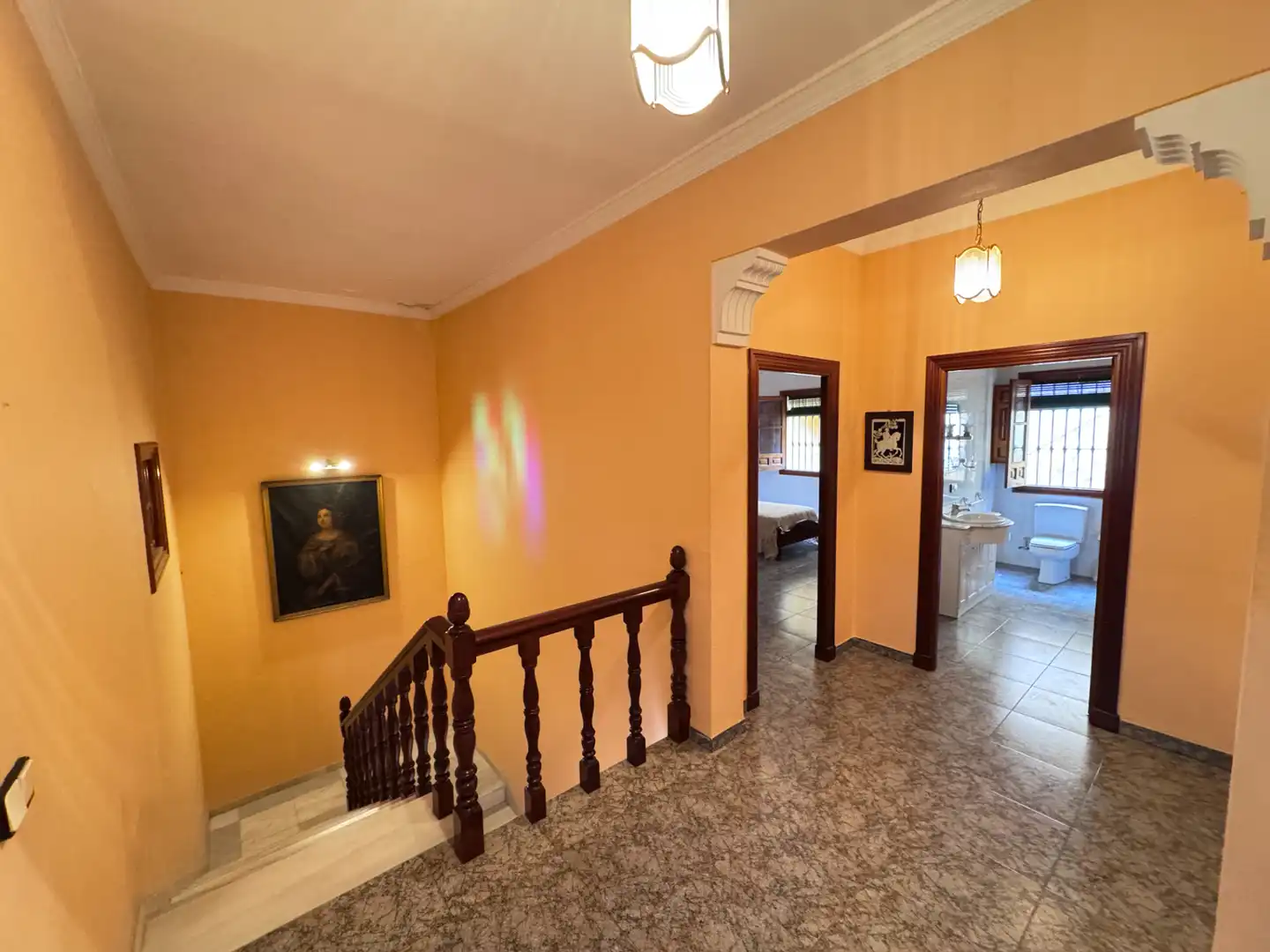 Detached house for sale in Calle Barbacana Alta 36, imagen 16