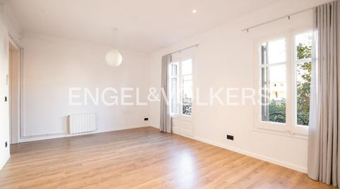 Foto 2 de Pis en venda a Fort Pienc,  Barcelona Capital