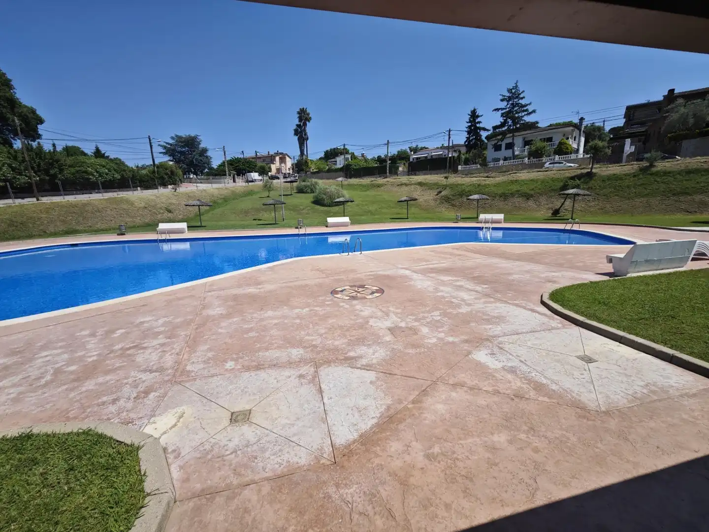Maison avec piscine à vendre à Montbarbat, imagen 56