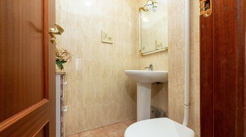 Foto 4 de Piso en venta en Calle Veracruz, Fígares, Granada Capital