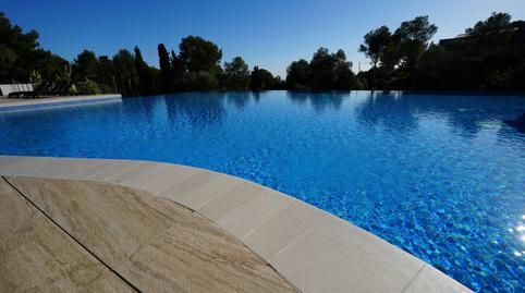 Photo 3 of Duplex for sale in Baluard, Mas d'En Serra - Els Cards, Barcelona