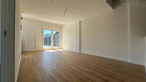 Photo 4 of Single-family semi-detached for sale in Sopela, Bizkaia