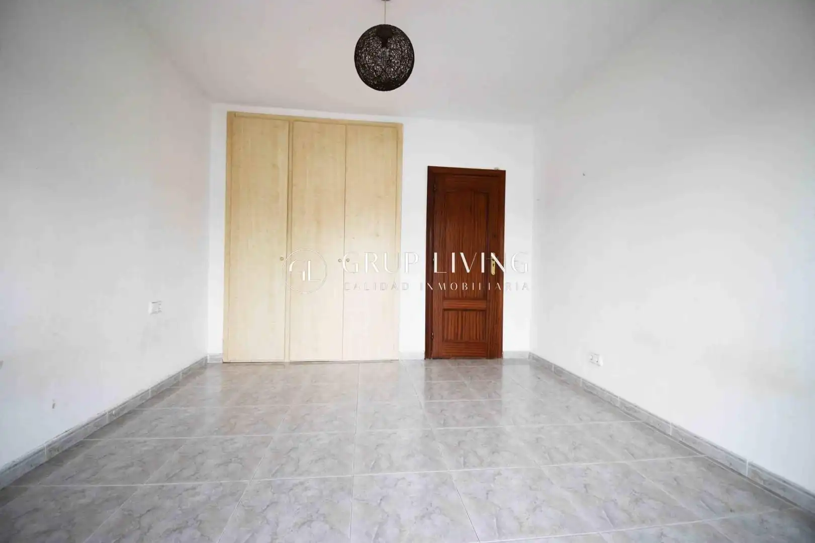 Habitación de Piso en venta en Sitges con Terraza y Balcón