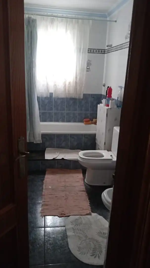 Maison à vendre à Frigiliana, imagen 22