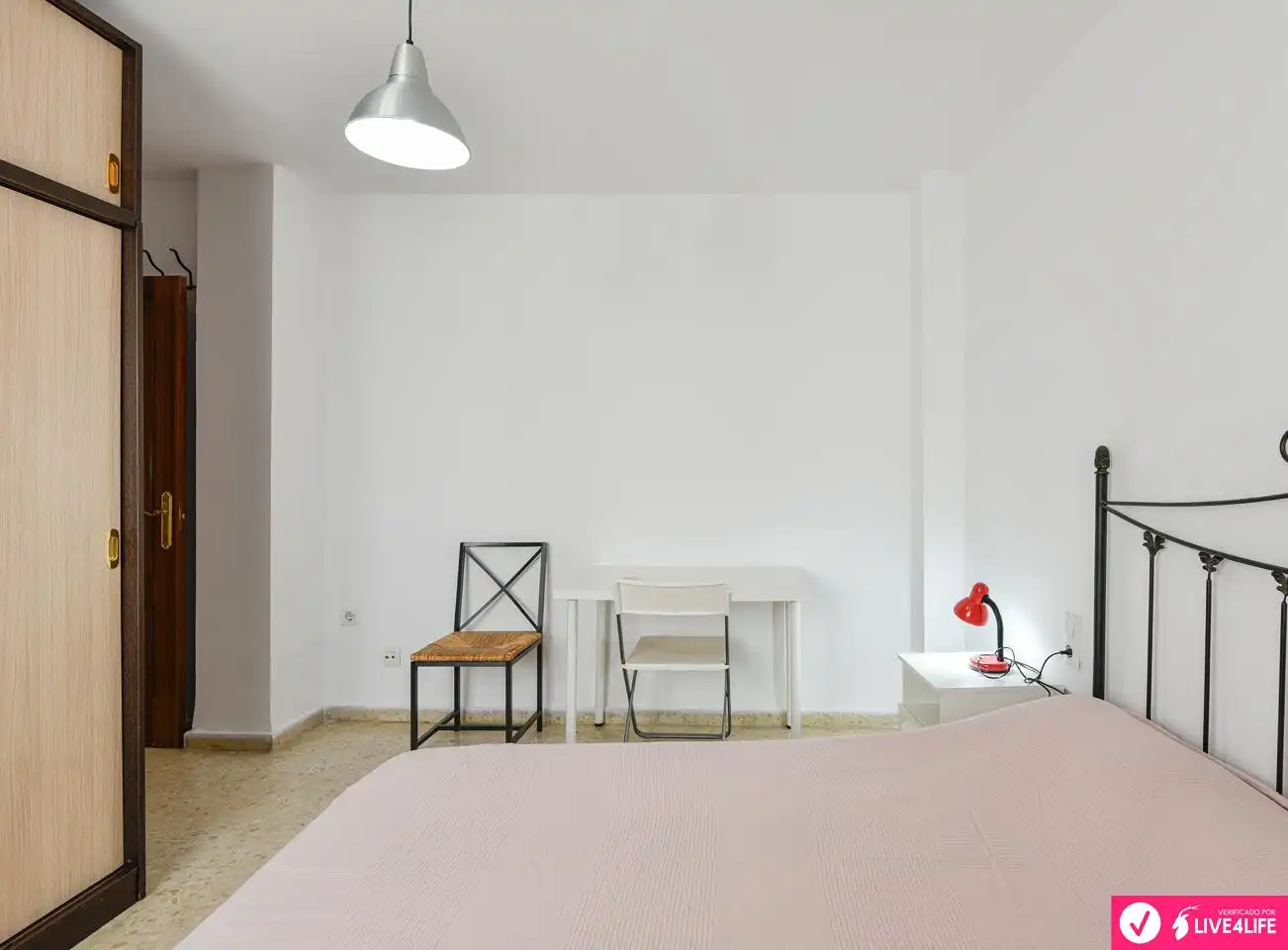 Appartement à louer à Pelay Correa, imagen 40