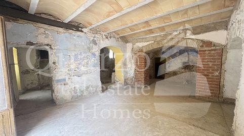 Se vende Casa de Pueblo en Bocairent, (Valencia), imatge 2