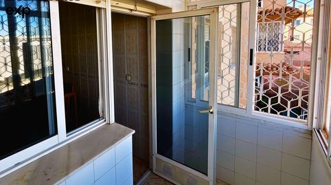 Foto 4 de Piso en venta en Calle Archena, San Javier ciudad, San Javier