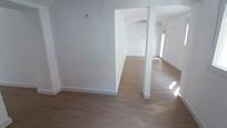 Flat for sale in Mérida  with Air Conditioner