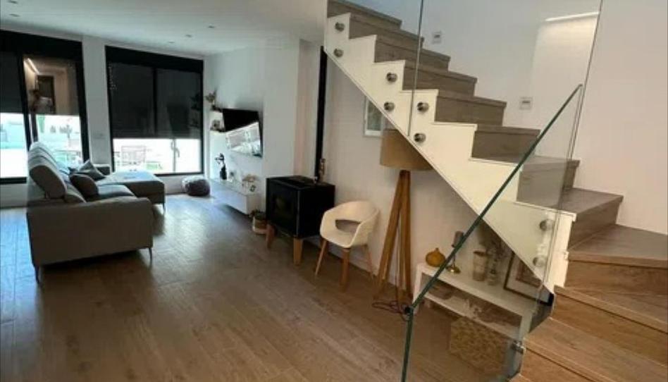 Photo 1 of House or chalet for sale in El Mercado, Valencia