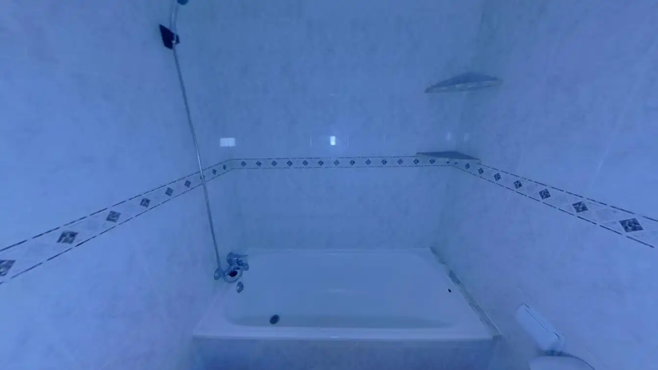 Penthouse mit Aufzug zum Verkauf in Av Diego Ramirez - Ed Torrenueva XIII -, imagen 20