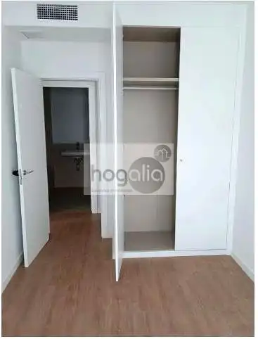 Flat with pool to rent in Bellavista - La Palmera, imagen 15