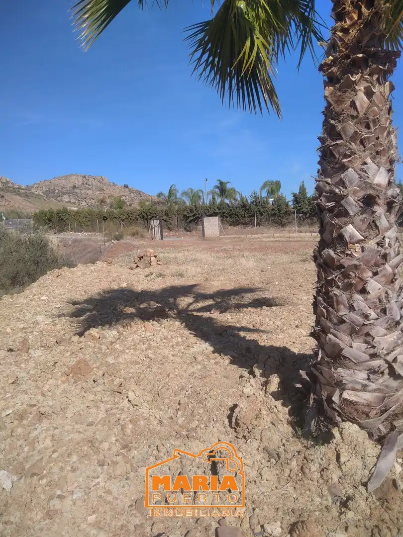 Terrenys i solars en venda a Campanillas, imagen 17