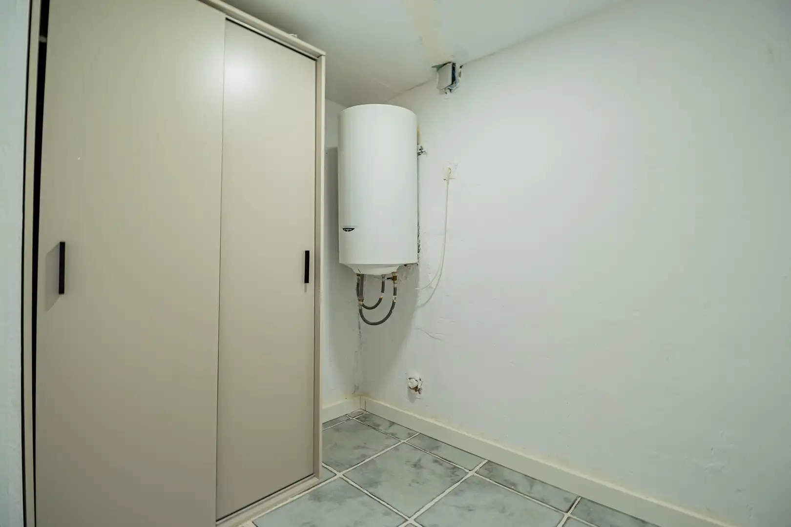 Villa con piscina in affitto a L'Albir, imagen 20