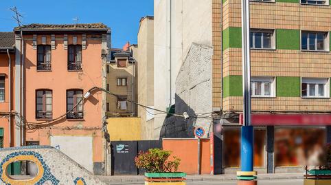 Photo 2 of Houses for sale in Pz Salve, Sama, Langreo