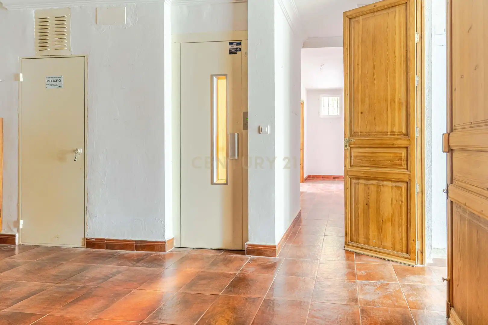Casa o chalet en venta en Albolote con Aire acondicionado, Trastero y Piscina