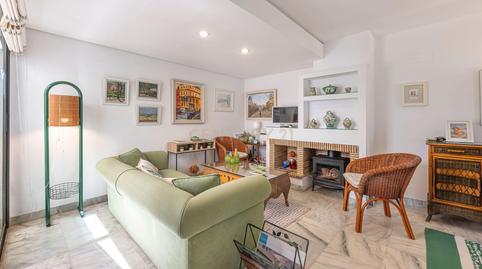 Foto 4 de Casa adosada en venda a Calle Mesana, 5, Playa del Sol Villacana, Spain, 5, Villacana - Costalita - Saladillo, Málaga