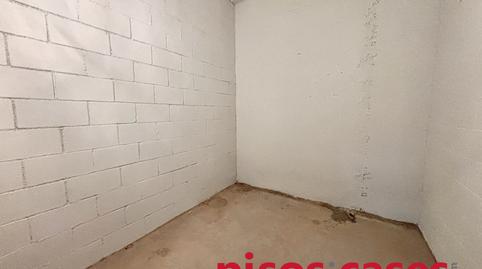 Photo 4 of Garage for sale in Carrer Josep Ventura, 55, Tona, Barcelona