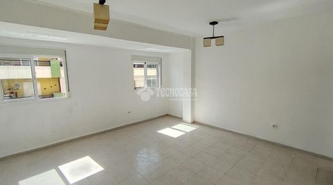 Foto 3 de Piso en venta en El Molinillo - Capuchinos, Málaga Capital