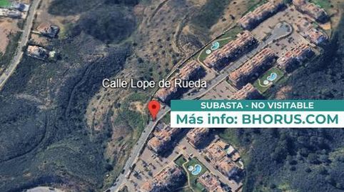 Photo 2 of Flat for sale in Lopez de Rueda, 1, Costa Esuri, Ayamonte