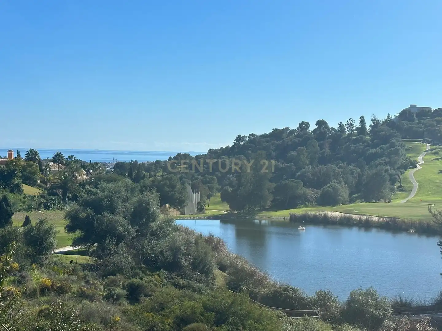 Houses for sale in La Alquería