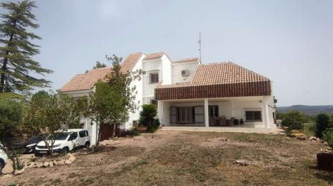 Foto 2 de Piso en venta en N/a, -1, Campo de Criptana, Ciudad Real