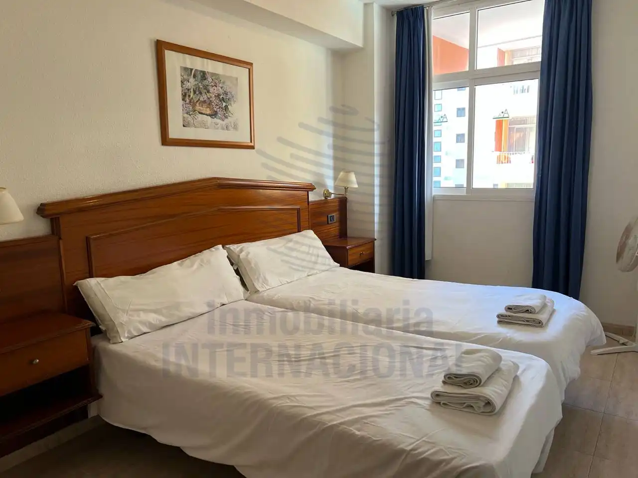 Apartments for sale in Avenida Aguilar y Quesada, 3, Zona Botánico