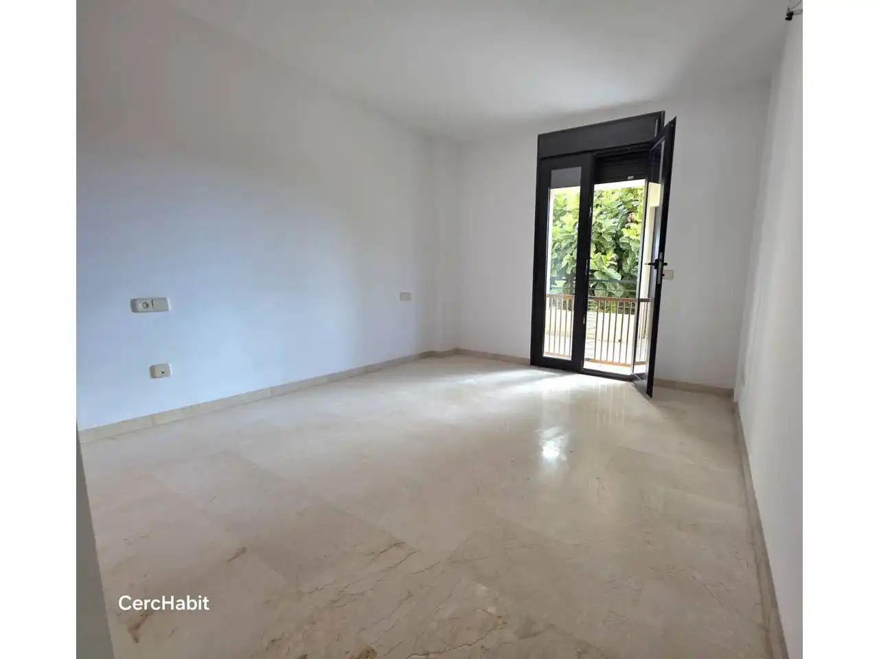 Wohnung mit Terrasse zum Verkauf in Calle Saridakis 1, imagen 15