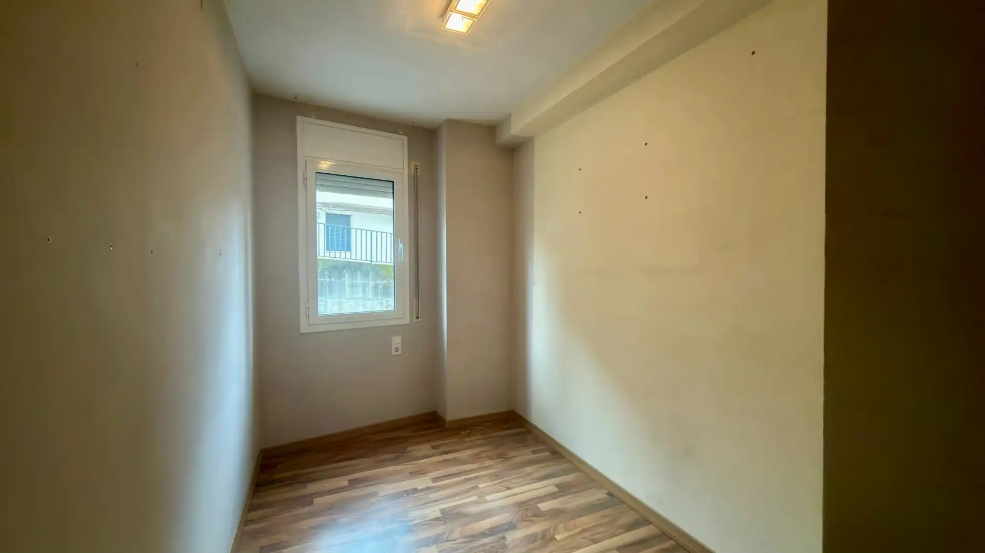 Wohnung mit Terrasse zum Verkauf in Carrer de Monistrol, imagen 10
