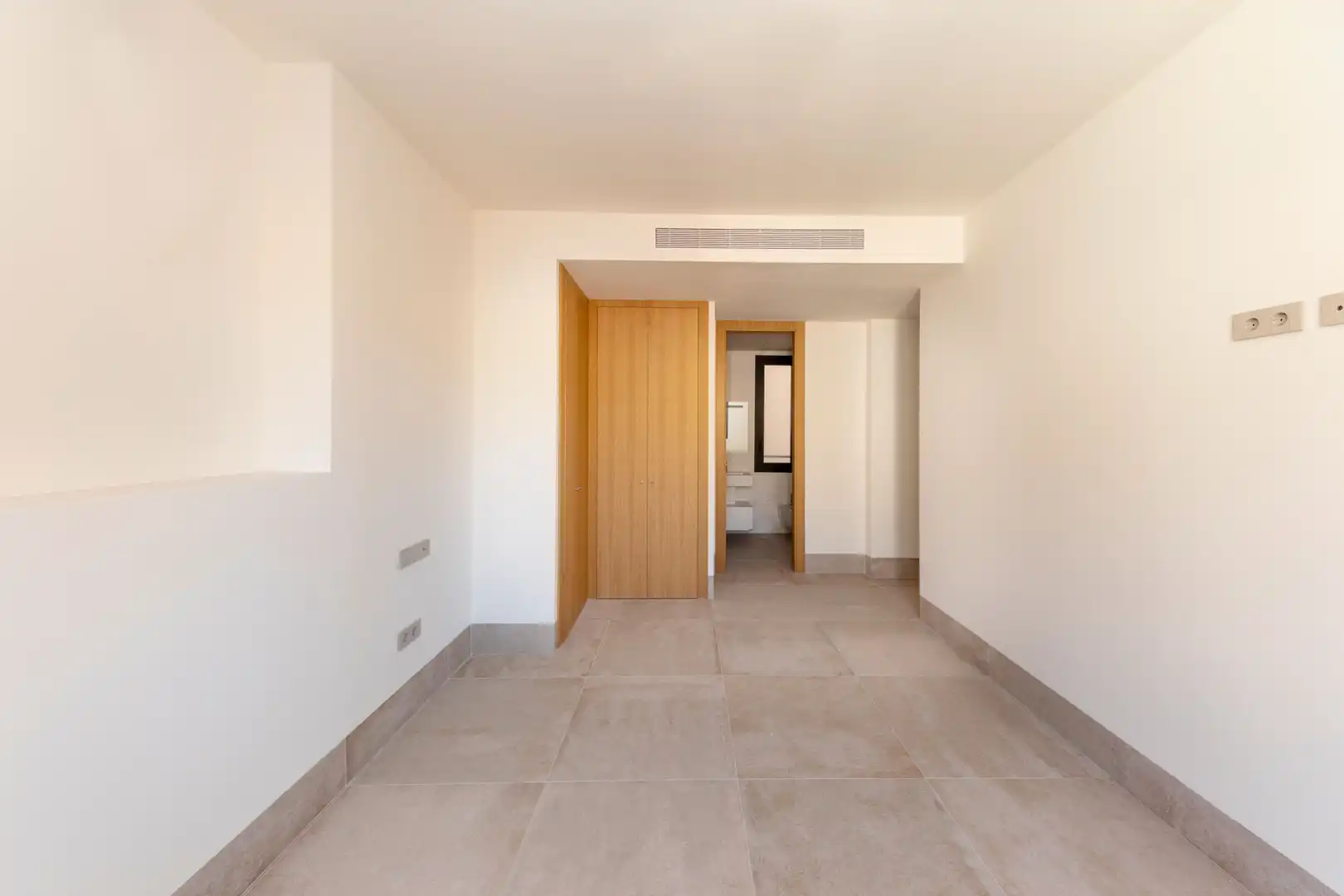 Wohnung mit Terrasse zum Verkauf in Centro, imagen 21