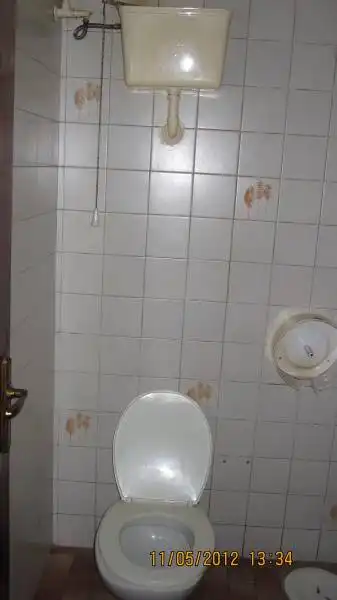 Gewerbefläche zur Miete in Monóvar  / Monòver, imagen 4