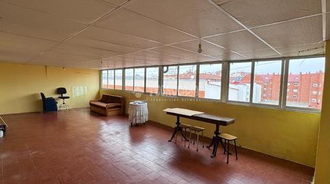 Photo 5 of Flat for sale in C. Monja Etheria, San Mamés - La Palomera, León