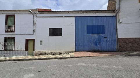 Venta de Casa adosada  Nave en Chimeneas, Granada, imatge 2