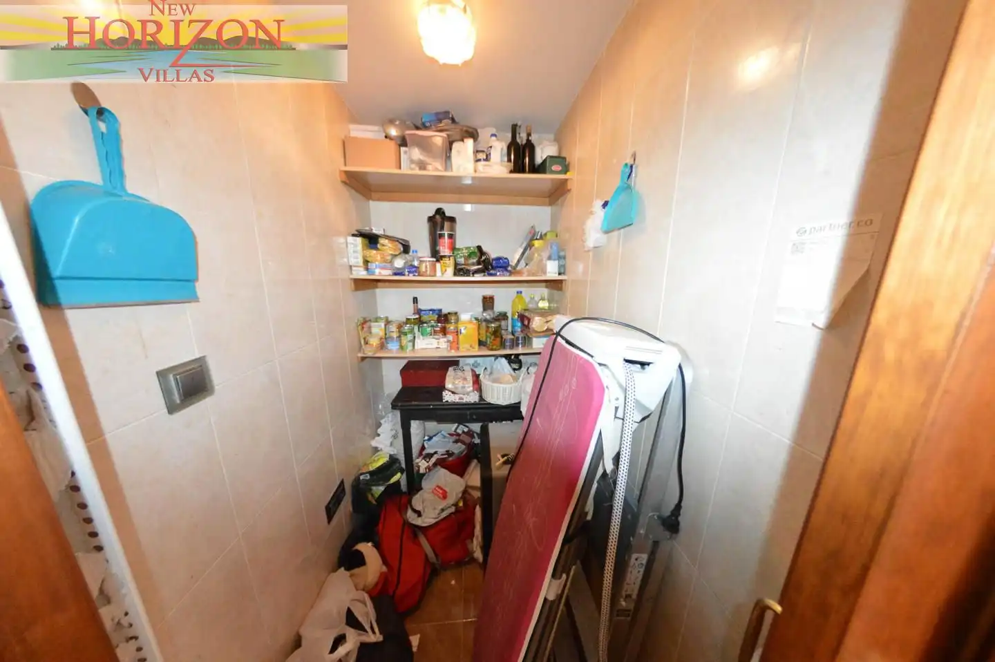 Maison avec piscine à vendre à Zurgena, imagen 9