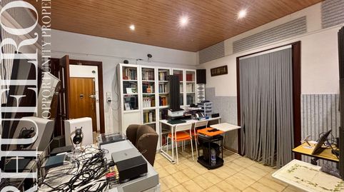 Foto 3 von Wohnung zum Verkauf in Gran Via de Les Corts Catalanes, Provençals del Poblenou, Barcelona Capital