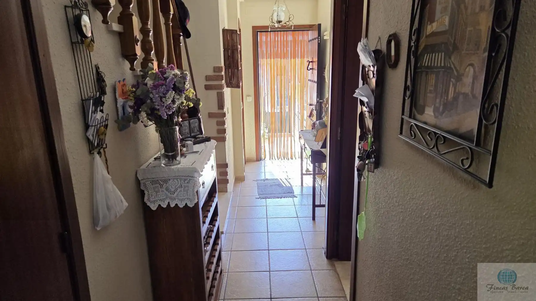 Maison mitoyenne à vendre à Las Lagunas, imagen 31