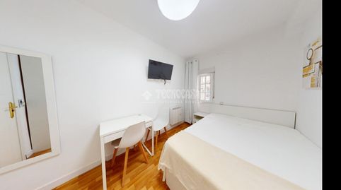 Foto 2 de Piso de alquiler en Vírgenes, Leganés