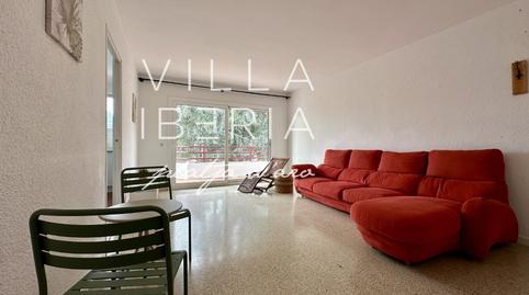 Foto 5 de Apartamento en venta en Calle Eduard Toldra, 27, Fenals, Castell d'Aro, Platja d'Aro i s'Agaró