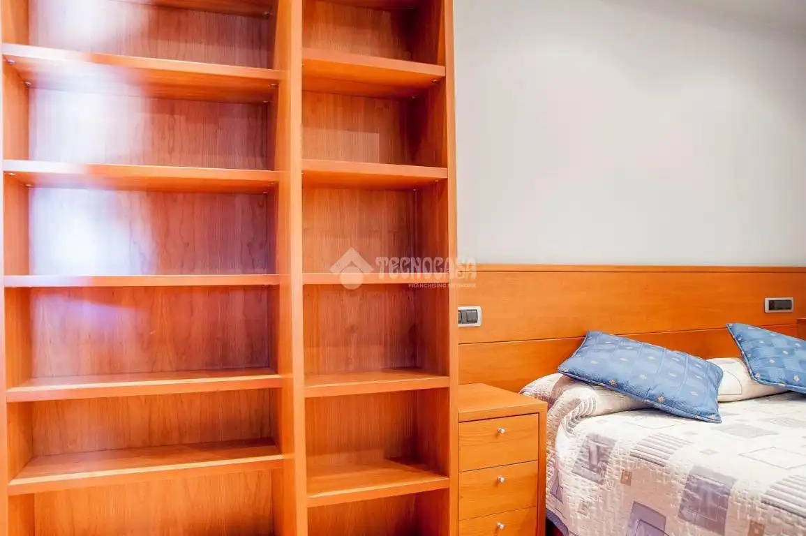 Flat with lift for sale in Av. Donostiarra, imagen 33