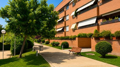 Photo 3 of Flat for sale in Prado de Somoaguas, Pozuelo de Alarcón