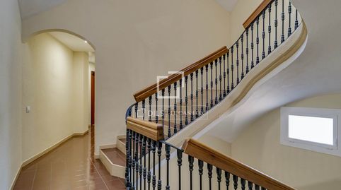 Foto 5 de Piso en venta en Dreta de l'Eixample, Barcelona Capital