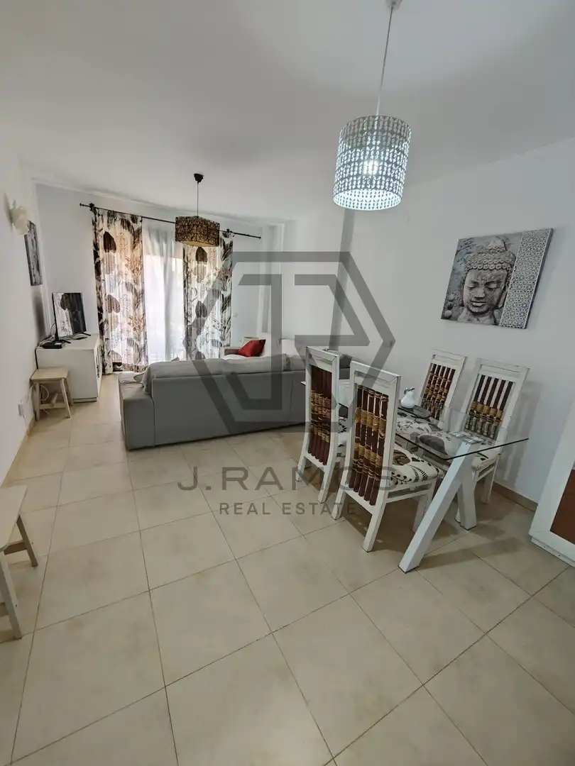 Piso con piscina en venta en Eslora, imagen 14